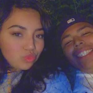 Meet your Posher, Joseph